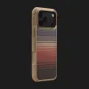 Чохол Pitaka MagEZ Military-Grade Protective Case для iPhone 17 Pro Max (Sunset)