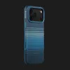Чохол Pitaka MagEZ Business Protective Case для iPhone 17 Pro (Moonrise)