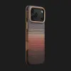 Чехол Pitaka MagEZ Business Protective Case для iPhone 17 Pro (Sunset)