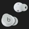 Наушники Beats Solo Buds (Storm Gray)