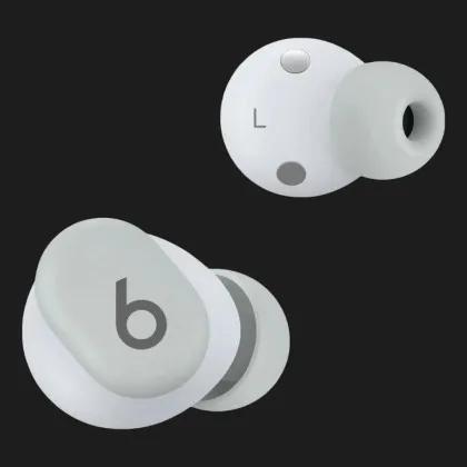 Наушники Beats Solo Buds (Storm Gray) в Ковеле