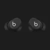 Наушники Beats Solo Buds (Matte Black)
