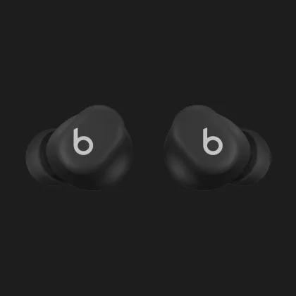 Наушники Beats Solo Buds (Matte Black) в Ковеле