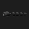 Наушники Beats Solo Buds (Matte Black)