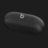 Наушники Beats Solo Buds (Matte Black)
