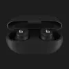Наушники Beats Solo Buds (Matte Black)