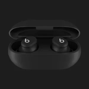 Наушники Beats Solo Buds (Matte Black) в Александрии