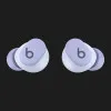 Наушники Beats Solo Buds (Arctic Purple)