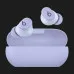 Наушники Beats Solo Buds (Arctic Purple)