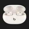 Наушники Beats Studio Buds+ (Ivory)