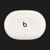 Наушники Beats Studio Buds+ (Ivory)