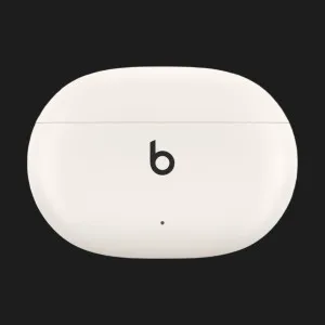 Наушники Beats Studio Buds+ (Ivory) в Чорткове