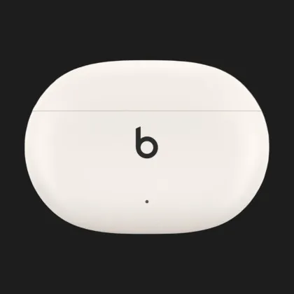Наушники Beats Studio Buds+ (Ivory) в Ковеле