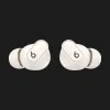 Наушники Beats Studio Buds+ (Ivory)