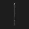 Чохол Spigen Liquid Air для iPhone 17 Pro Max (Matte Black)