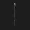 Чехол Spigen Liquid Air для iPhone 17 Air (Matte Black)