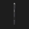 Чехол Spigen Nano Pop MagSafe для iPhone 17 Pro (Black Sesame)