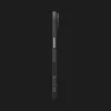 Чехол Spigen Nano Pop MagSafe для iPhone 17 (Black Sesame)