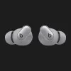 Наушники Beats Studio Buds+ (Cosmic Silver)