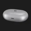 Наушники Beats Studio Buds+ (Cosmic Silver)