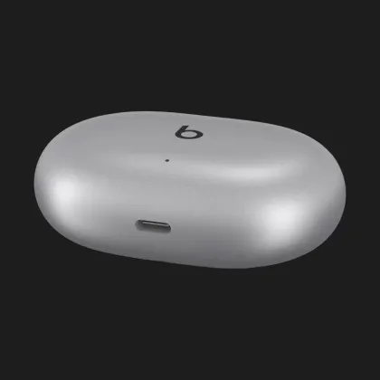 Наушники Beats Studio Buds+ (Cosmic Silver) в Ковеле