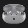 Наушники Beats Studio Buds+ (Cosmic Silver)