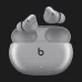 Наушники Beats Studio Buds+ (Cosmic Silver)