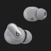 Наушники Beats Studio Buds+ (Cosmic Silver)