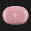 Наушники Beats Studio Buds+ (Cosmic Pink)