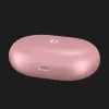 Наушники Beats Studio Buds+ (Cosmic Pink)