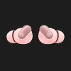 Наушники Beats Studio Buds+ (Cosmic Pink)