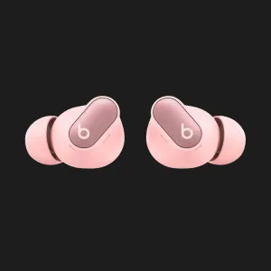 Наушники Beats Studio Buds+ (Cosmic Pink) в Чорткове