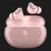 Наушники Beats Studio Buds+ (Cosmic Pink)