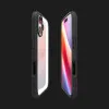 Чохол Spigen Ultra Hybrid для iPhone 17 (Matte Black)