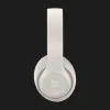 Наушники Beats Studio Pro (Sandstone)