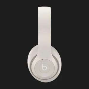 Навушники Beats Studio Pro (Sandstone) (Уцінка)