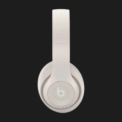 Наушники Beats Studio Pro (Sandstone) в Ковеле