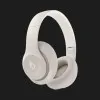Наушники Beats Studio Pro (Sandstone)