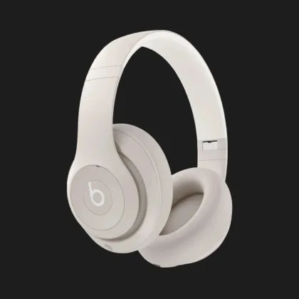 Наушники Beats Studio Pro (Sandstone) в Ковеле