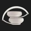 Наушники Beats Studio Pro (Sandstone)