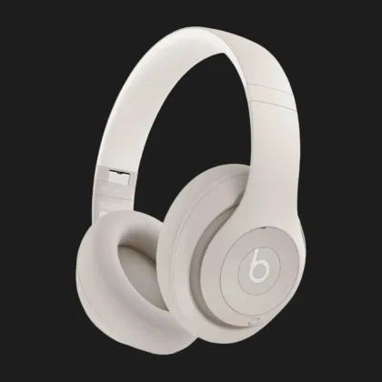 Наушники Beats Studio Pro (Sandstone) в Ковеле