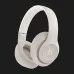 Наушники Beats Studio Pro (Sandstone)