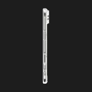 Чехол Spigen Ultra Hybrid Mag Safe для iPhone 17 Air (Clear White) в Хмельницком