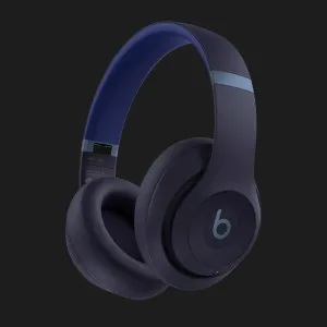 Навушники Beats Studio Pro (Navy)