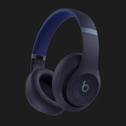 Наушники Beats Studio Pro (Navy) в Ковеле