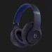 Наушники Beats Studio Pro (Navy)