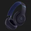 Наушники Beats Studio Pro (Navy)