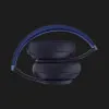Наушники Beats Studio Pro (Navy)