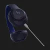 Наушники Beats Studio Pro (Navy)
