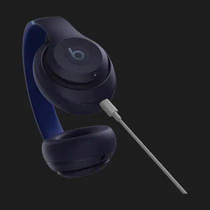 Наушники Beats Studio Pro (Navy) в Ковеле